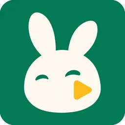 国产主播